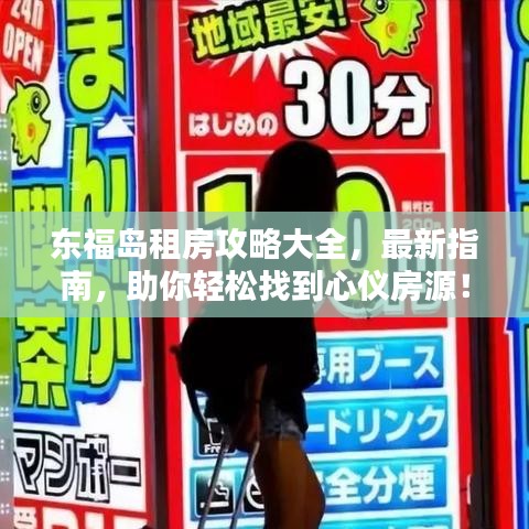 2025年5月27日 第7页