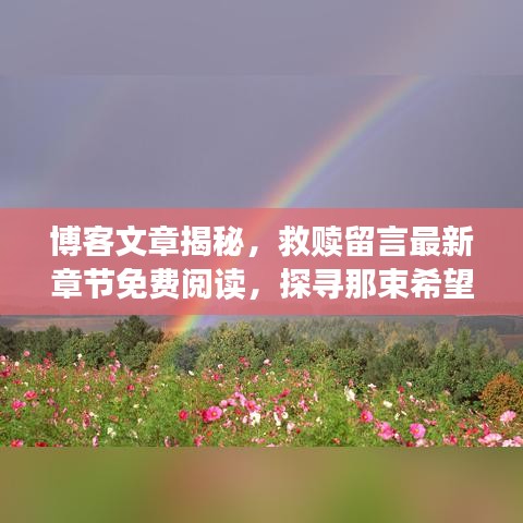2025年5月27日 第5页
