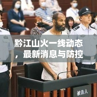 2025年5月28日 第37页