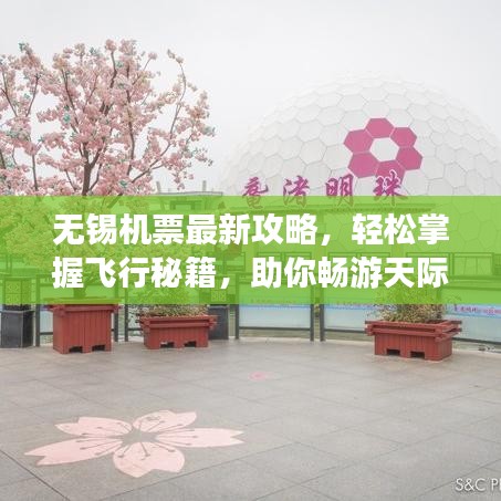 2025年5月28日 第28页