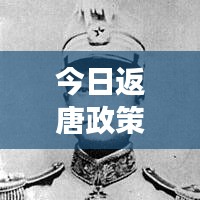 2025年5月31日 第39页