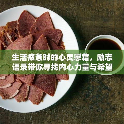 2025年5月31日 第33页