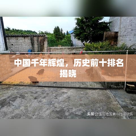 2025年6月4日 第12页