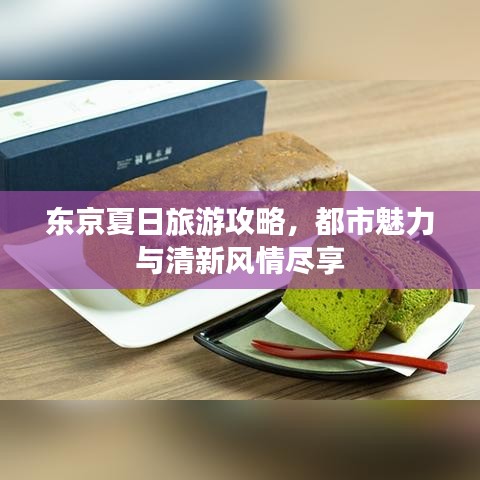 东京夏日旅游攻略，都市魅力与清新风情尽享
