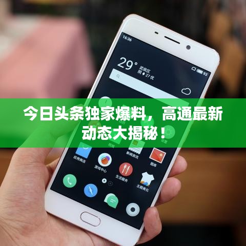 2025年6月7日 第23页