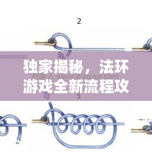 2025年6月11日 第46页