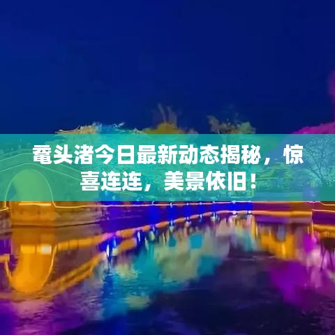 2025年6月11日 第25页
