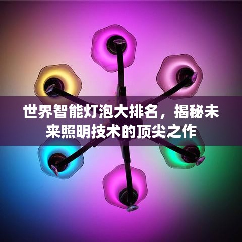 2025年6月11日 第23页