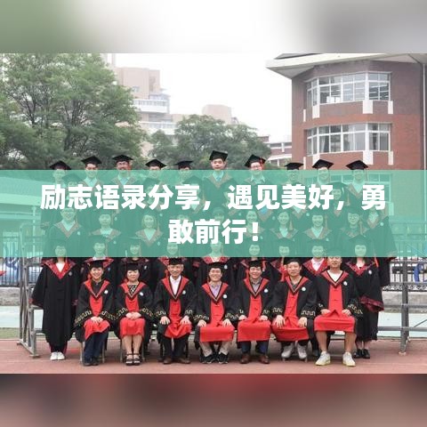 2025年6月11日 第6页