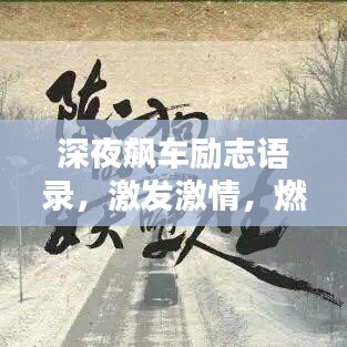 2025年6月12日 第31页