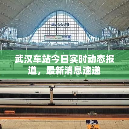 2025年6月14日 第2页