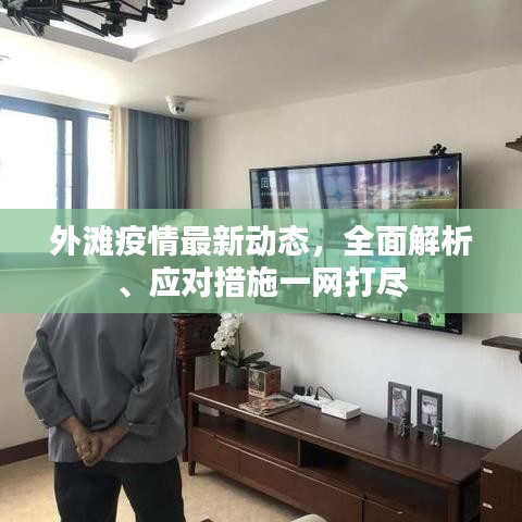 外滩疫情最新动态，全面解析、应对措施一网打尽