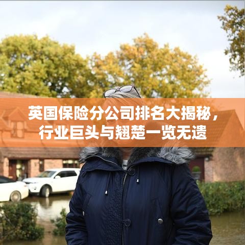 独出新裁