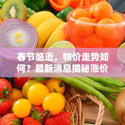 腾龙换鸟