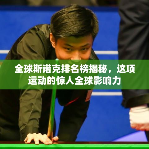 弃文就武
