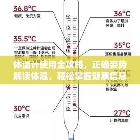 悬梁刺股