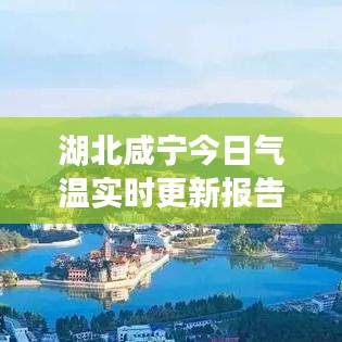 2025年6月24日 第21页