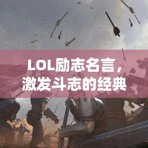 2025年6月26日 第15页