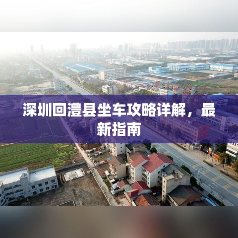 第331页